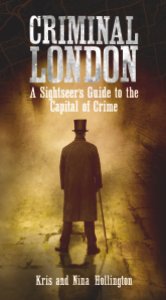 Criminal London - High Res