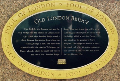 old-london-bridge-plaque.jpg