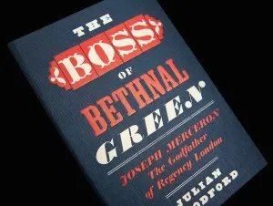 bobg-david-pearson-cover-black-ground