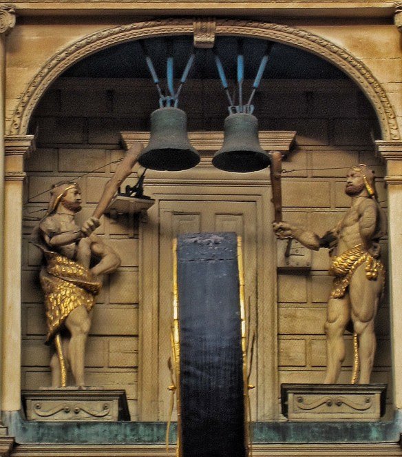 giants-at-st-dunstan-in-the-west