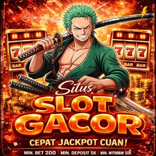 Almus 55'' Sideboard with 4 Glass Doors, 2 Large Drawers and Adjustable Shelves, White/Brown